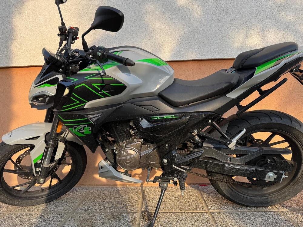 Kl Duel 125 (2023 - 24) (2)