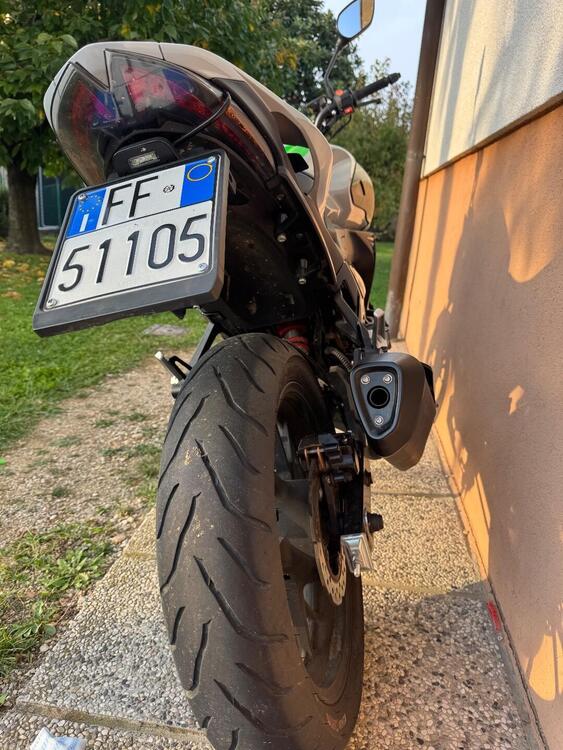 Kl Duel 125 (2023 - 24) (3)