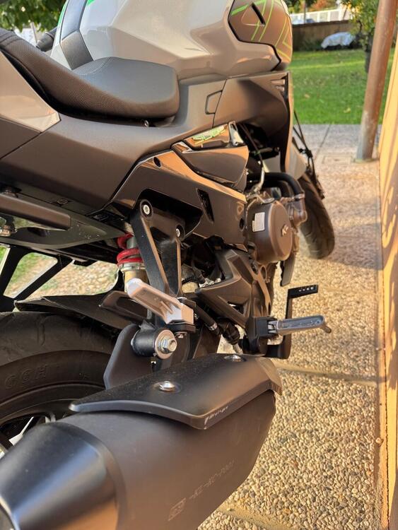 Kl Duel 125 (2023 - 24) (4)