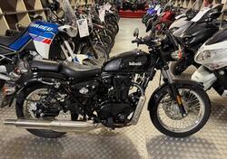 Benelli Imperiale 400 (2021 - 25) usata