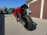 Ducati Panigale V4 S (2025) (6)