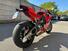 Ducati Panigale V4 S (2025) (7)