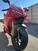 Ducati Panigale V4 S (2025) (10)