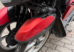 Yamaha Tricity 125 (2014 - 17) usata