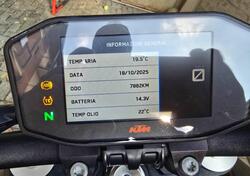 KTM 1290 Super Duke R ABS (2017 - 18) usata