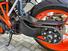 KTM 1290 Super Duke R ABS (2017 - 18) (12)