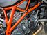 KTM 1290 Super Duke R ABS (2017 - 18) (13)