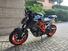 KTM 1290 Super Duke R ABS (2017 - 18) (19)