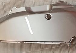 83600GYi900ZE fiancatina Vision Honda