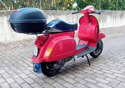 Piaggio VESPA 50 PK d'epoca