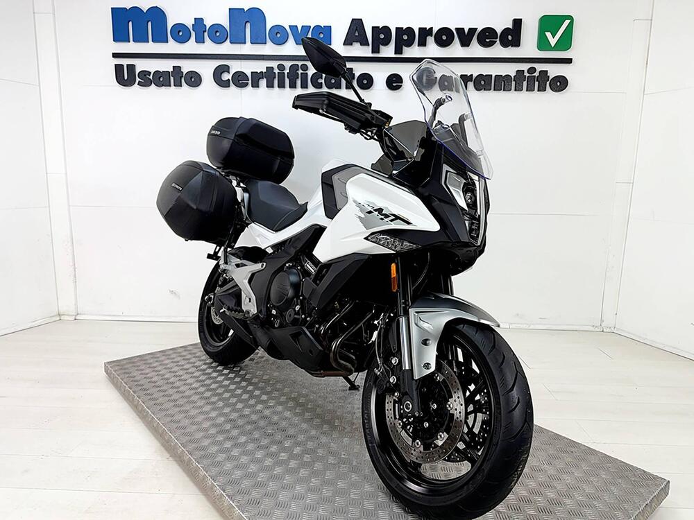 CFMOTO 700MT (2024 - 25) (3)