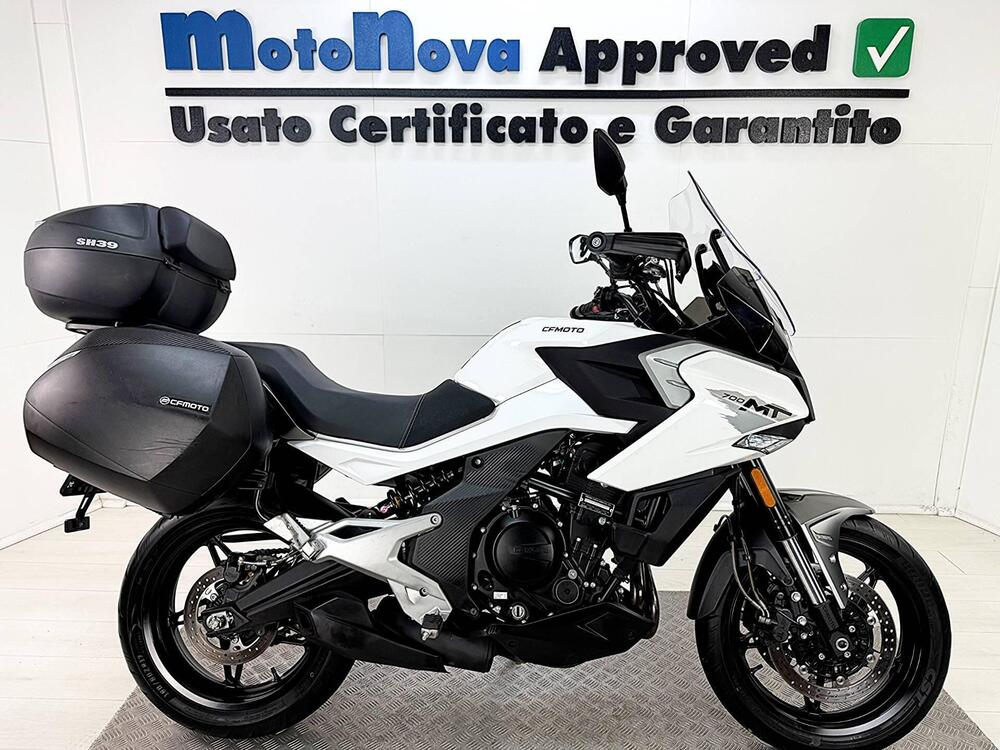 CFMOTO 700MT (2024 - 25) (4)