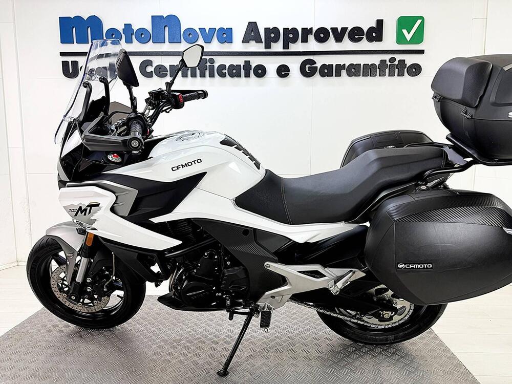 CFMOTO 700MT (2024 - 25) (5)