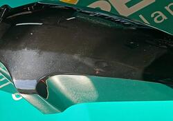 61100KTF640ZF Parafango anteriore SH Honda