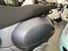 Vespa GTS 310 Supersport (2025) (6)