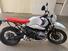 Bmw R nineT Urban GS (2021 - 24) (9)
