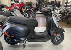 Vespa GTS 310 Supersport (2025) nuova