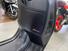 Vespa GTS 310 Supersport (2025) (7)