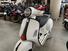 Vespa GTS 310 Supersport (2025) (6)