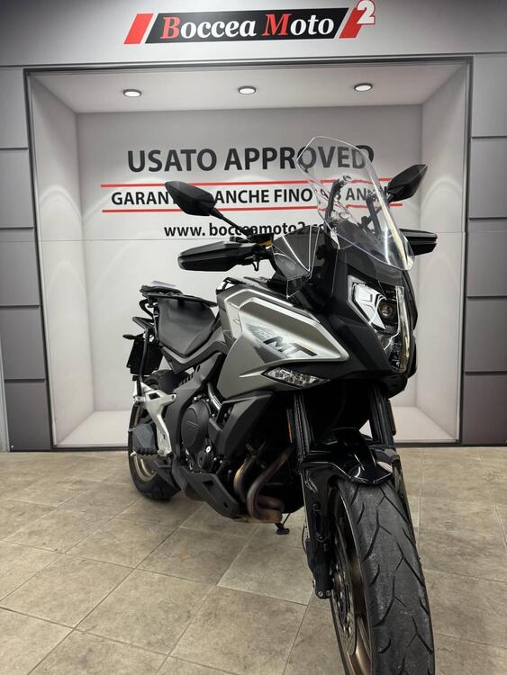 CFMOTO 700MT (2024 - 25) (3)