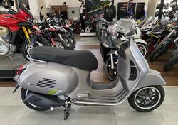 Vespa GTS 310 Super Tech (2025) nuova