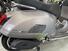Vespa GTS 310 Super Tech (2025) (7)