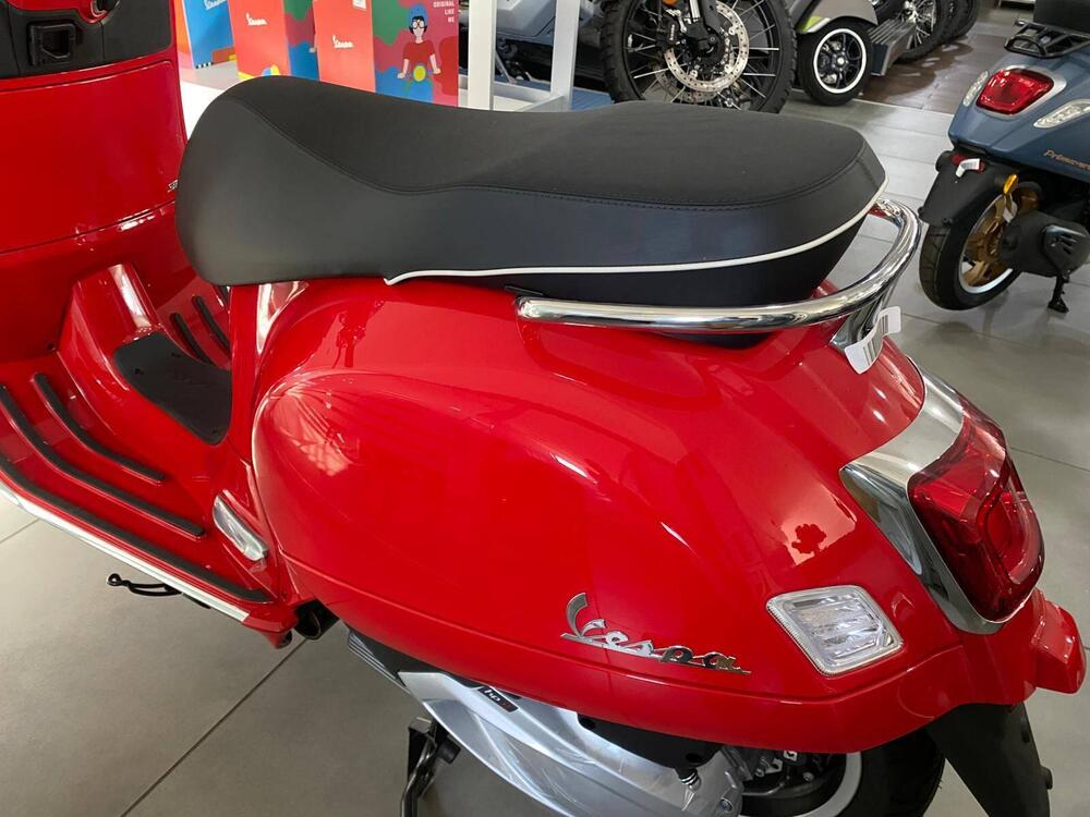Vespa GTS 310 Super (2025) (3)