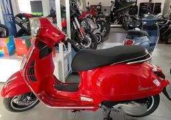 Vespa GTS 310 Super (2025) nuova
