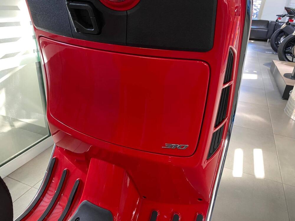 Vespa GTS 310 Super (2025) (5)