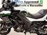 Kawasaki Versys 1000 Grand Tourer (2017 - 20) (16)