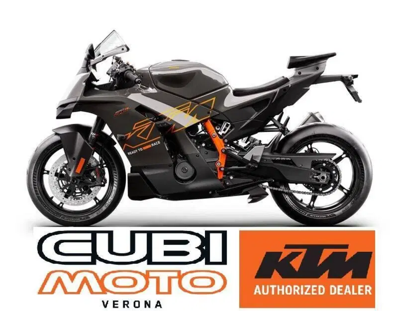 KTM 990 RC R (2026) (18)