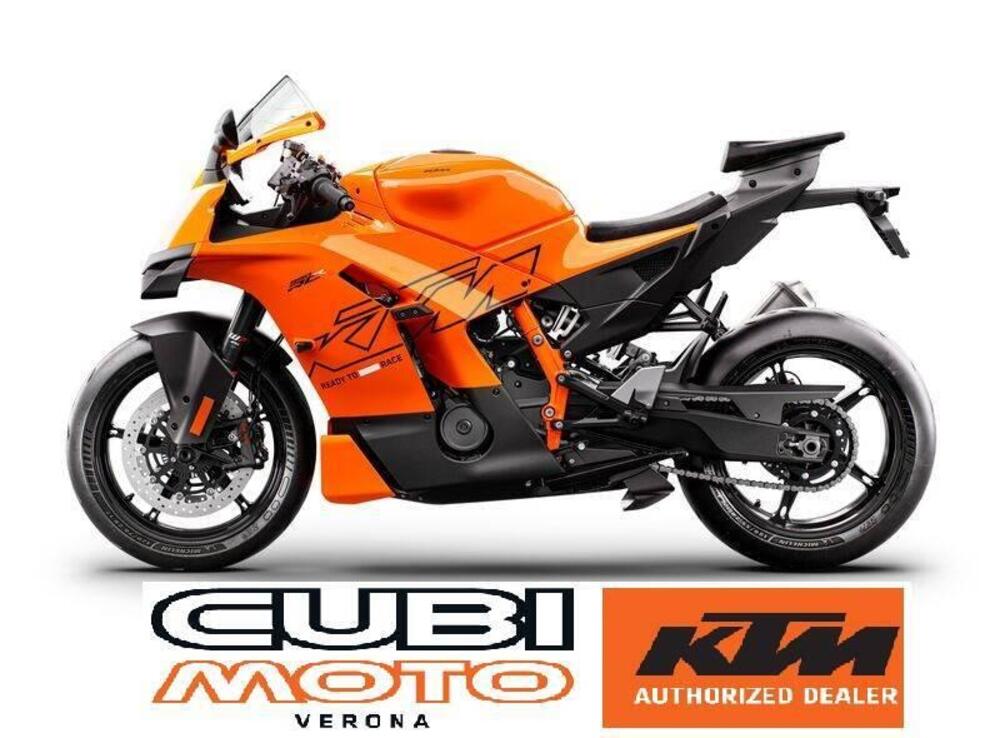 KTM 990 RC R (2026) (2)