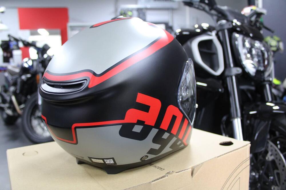 CASCO JET IRIDES Agv (2)