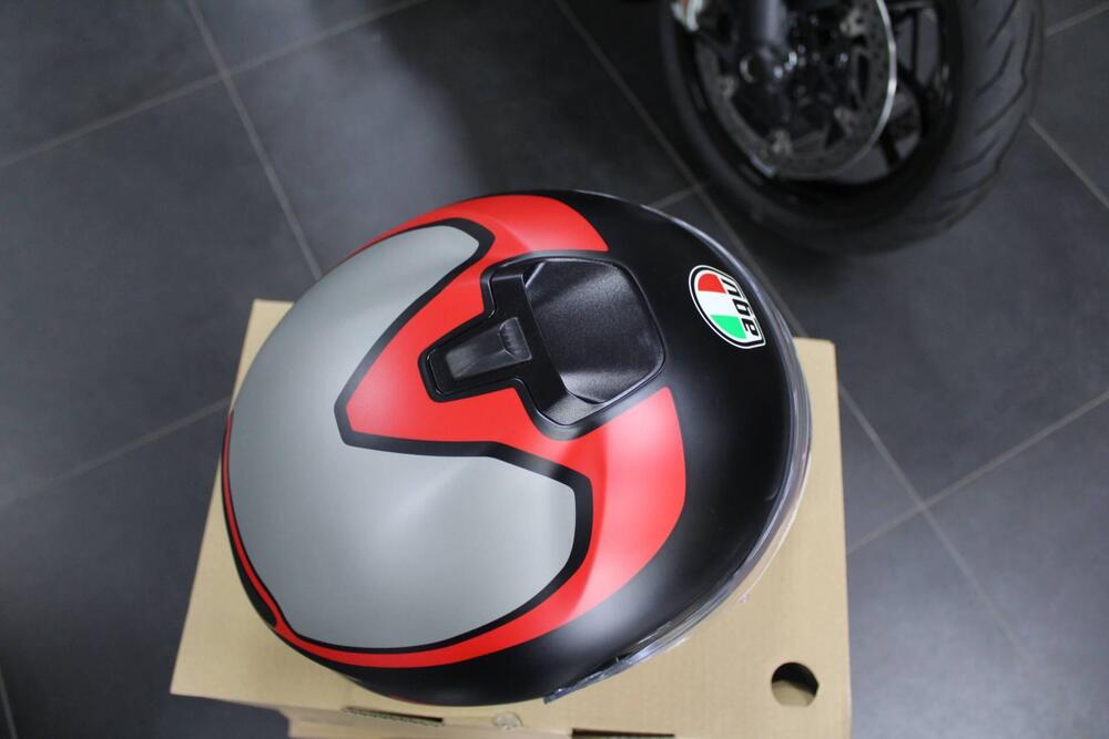 CASCO JET IRIDES Agv (3)