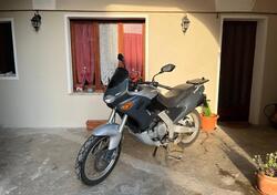 Aprilia Pegaso 3 650 (1997 - 01) usata
