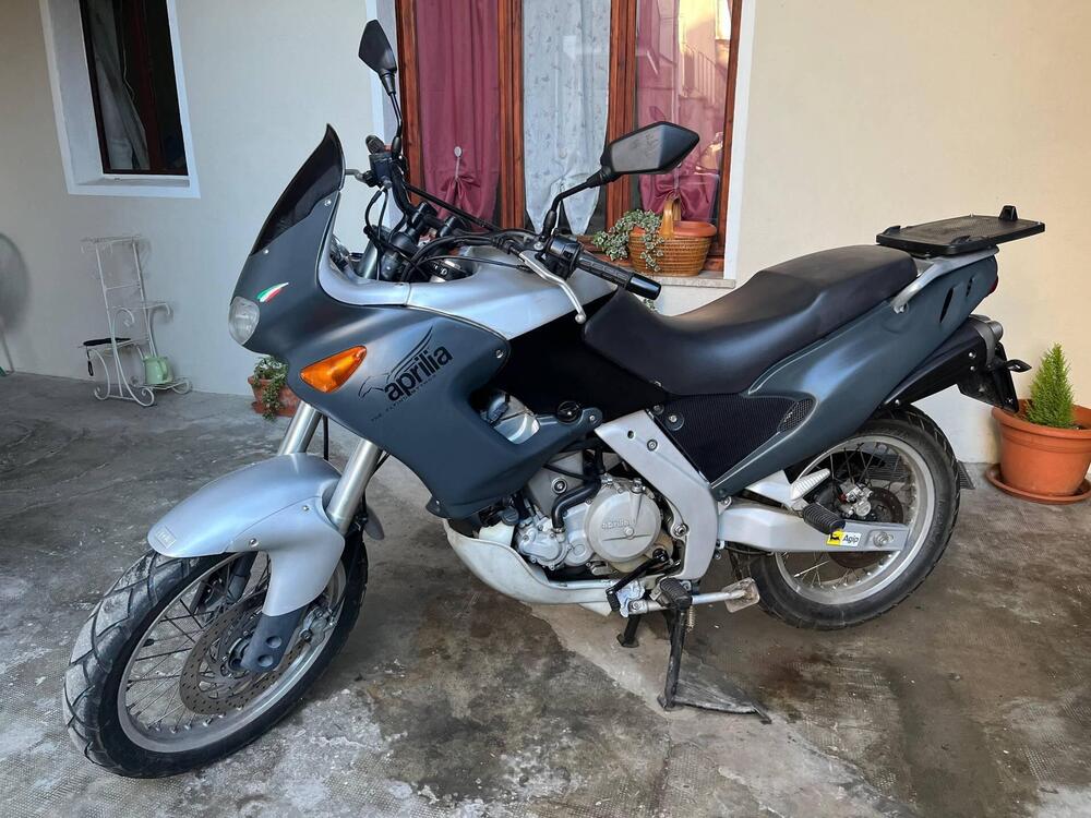 Aprilia Pegaso 3 650 (1997 - 01) (2)