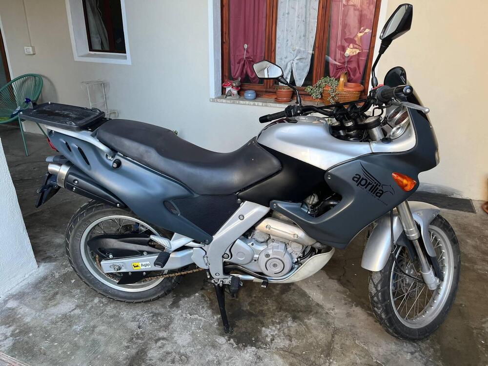 Aprilia Pegaso 3 650 (1997 - 01) (3)