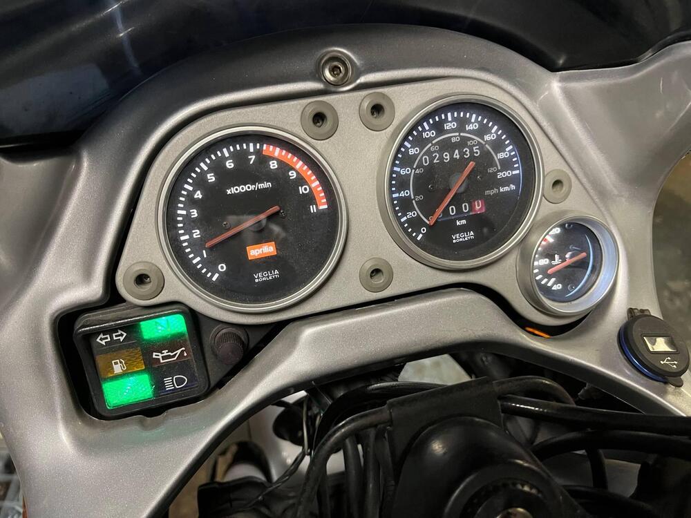 Aprilia Pegaso 3 650 (1997 - 01) (4)