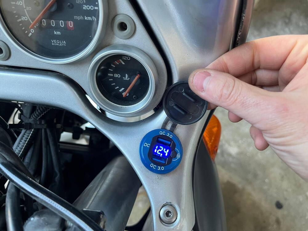 Aprilia Pegaso 3 650 (1997 - 01) (5)