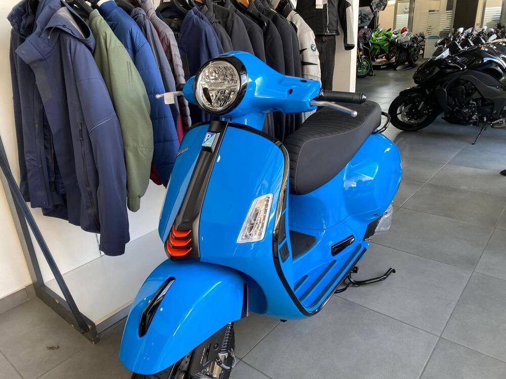 Vespa GTS 310 Supersport (2025) (3)