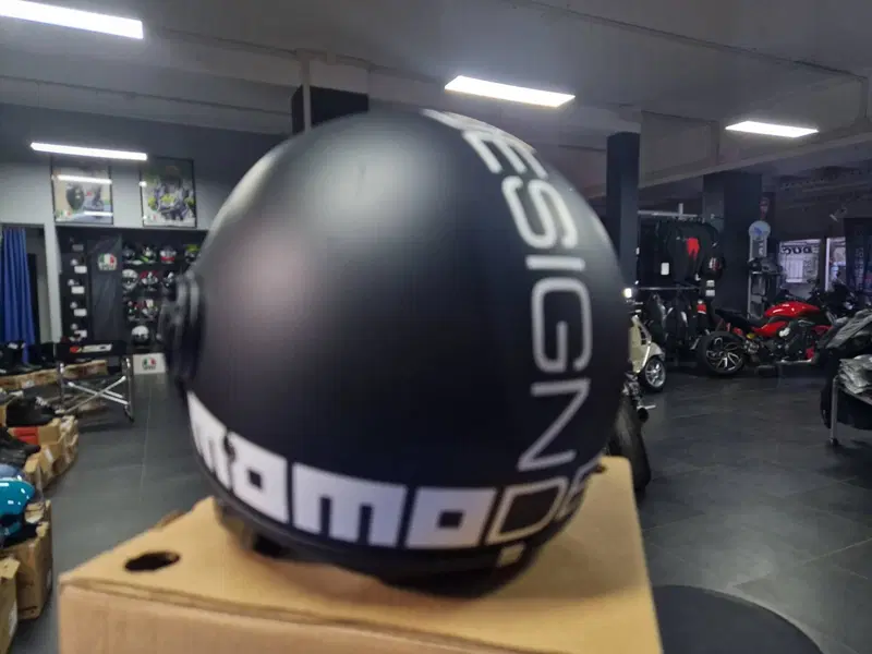 CASCO MOMODESIGN E2206 Momo Design (3)