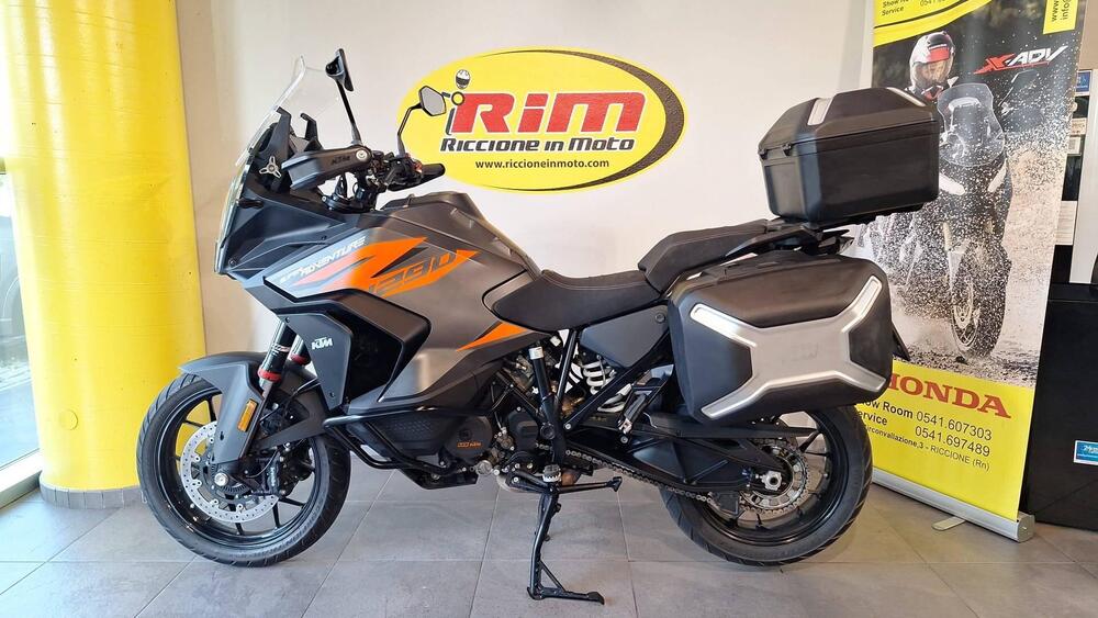 KTM 1290 Super Adventure S (2021) (3)