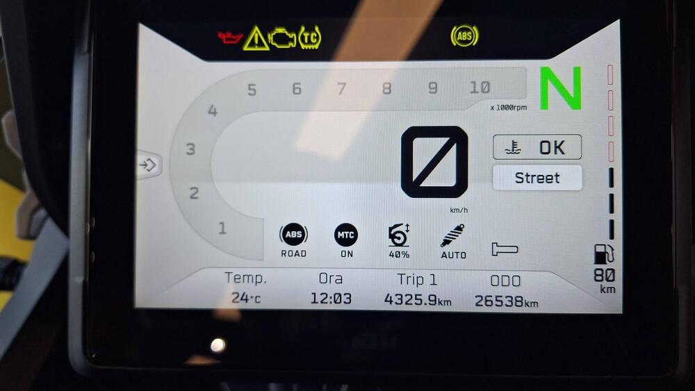 KTM 1290 Super Adventure S (2021) (5)