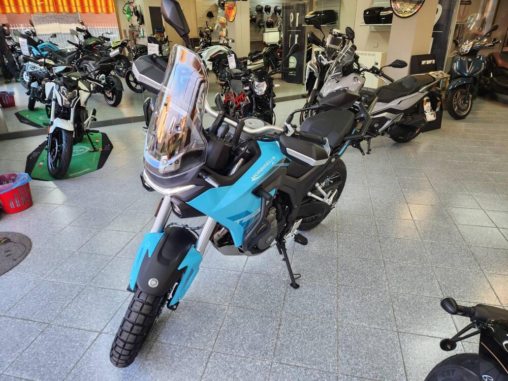 Morbidelli T502X (2026) (2)