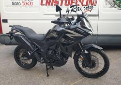 Zontes ZT703-F (2025) nuova