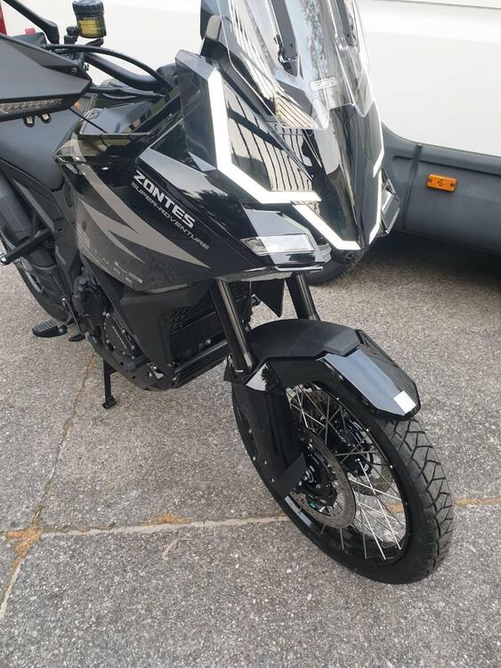 Zontes ZT703-F (2025) (2)