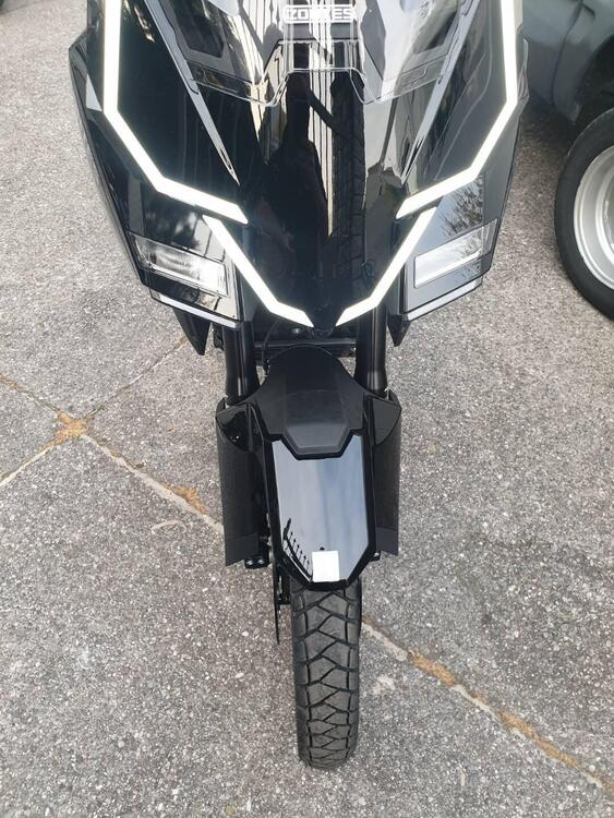 Zontes ZT703-F (2025) (3)