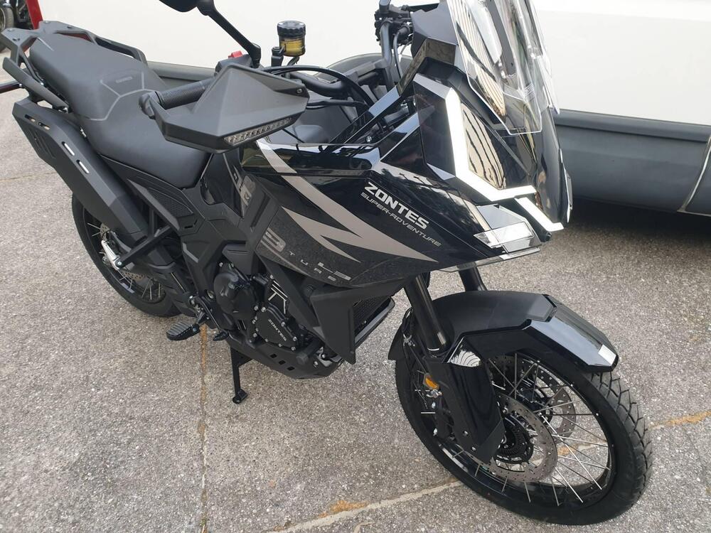 Zontes ZT703-F (2025) (4)