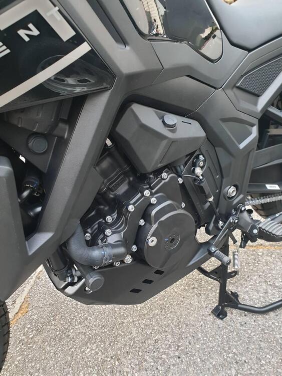 Zontes ZT703-F (2025) (5)