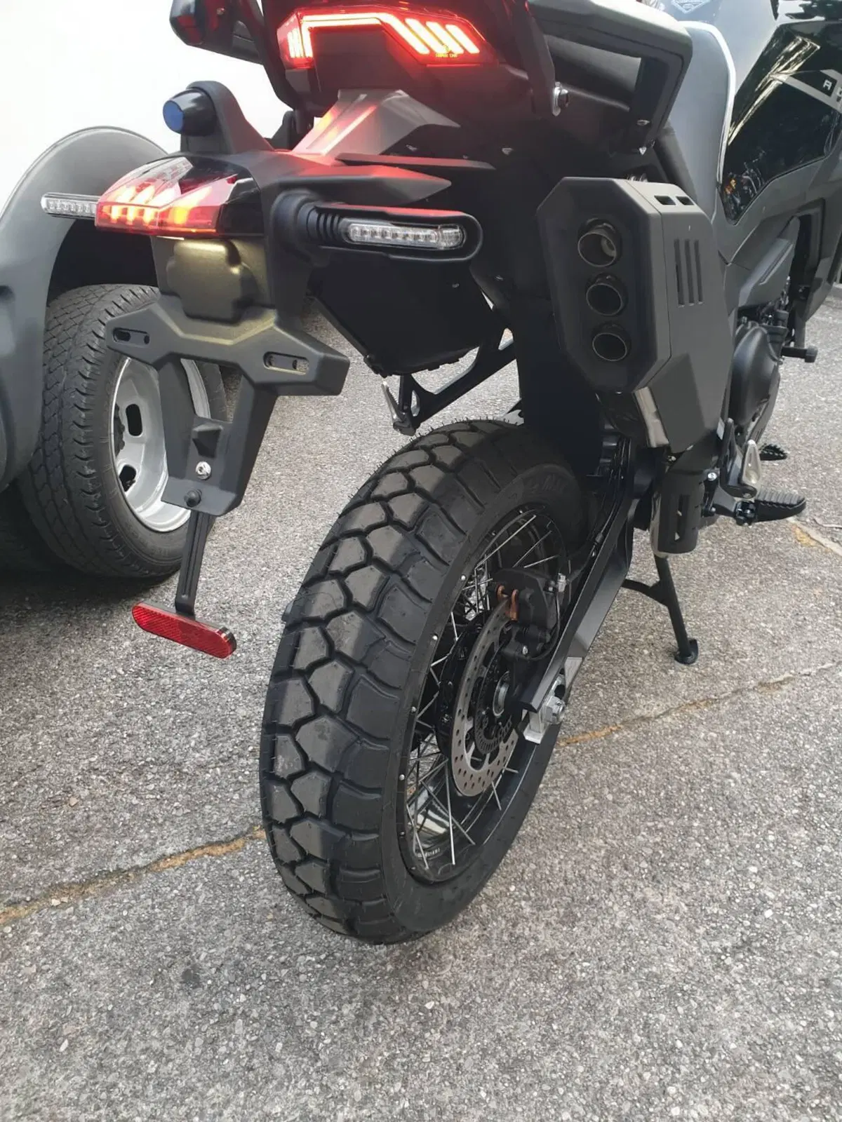 Zontes ZT703-F (2025 - 26) (6)